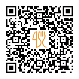 QR-code link către meniul Künefeci Öznur Usta