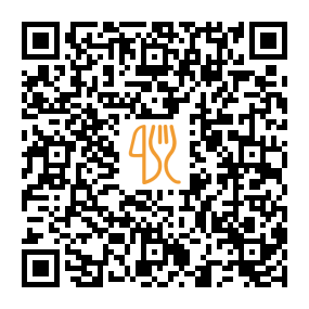 Menu QR de Defne Snack