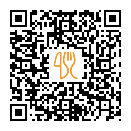 QR-code link para o menu de Kaburgacı Yaşar Usta