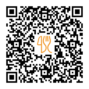 QR-code link către meniul İnciralti Meyhanesi