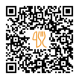 QR-code link către meniul La Masa