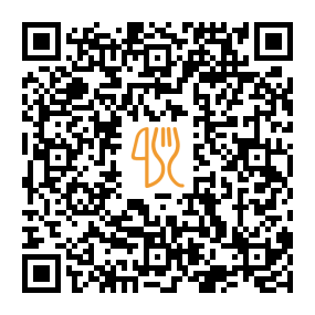 QR-code link para o menu de Selale Kumrucu Salih