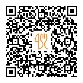 QR-code link către meniul Happy Moon’s Cafe