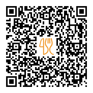 QR-code link către meniul Something’s Cooking Grill House