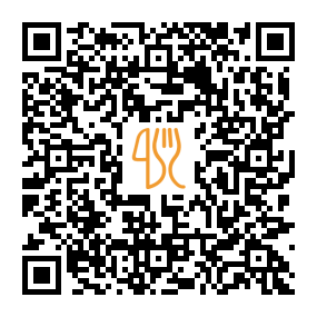 QR-code link para o menu de Can Baba Balık Lokantası