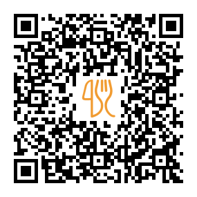 QR-code link para o menu de Aziz Usta Burma Kadayıf Baklava