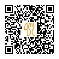 QR-code link către meniul Yavuzbey