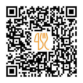 QR-code link către meniul Kanyon Bufe