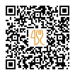 Menu QR de Istanbul Doner