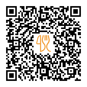 QR-code link către meniul Patisserie De Pera