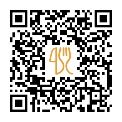 QR-code link către meniul Denizkabuğu