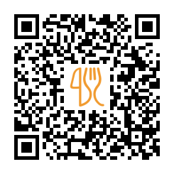 Menu QR de Havara