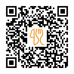 QR-code link para o menu de Deda