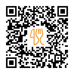 QR-code link către meniul Çınaraltı Cafe