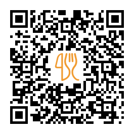 QR-code link către meniul Uysal Kafeterya