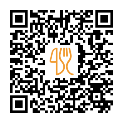 QR-code link către meniul Köşkeroğlu