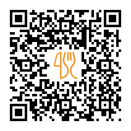 Enlace de código QR al menú de Sushico