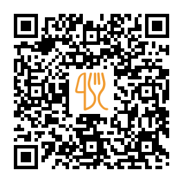 QR-code link către meniul Subasi