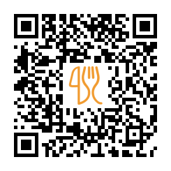 QR-code link para o menu de Kumpir Box