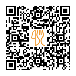 Link con codice QR al menu di Bykush Sokak