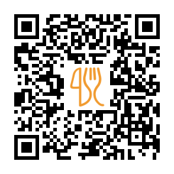 QR-code link către meniul Gozdem Piknik