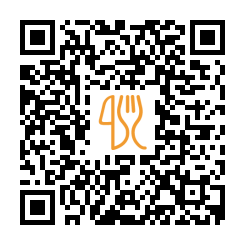 QR-code link către meniul Farkli