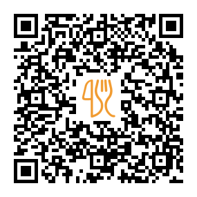 QR-code link para o menu de Kumpir Box