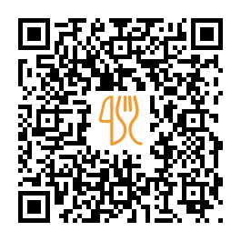 QR-code link para o menu de İdeal Pastane Cafe