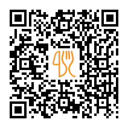 QR-code link para o menu de The Churroll