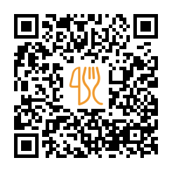 QR-code link para o menu de Kırlangıç