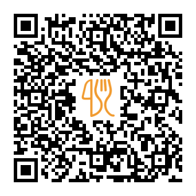 QR-code link către meniul Little Caesars Pizza