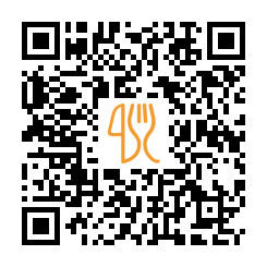 QR-code link către meniul Çaycı