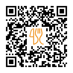 QR-code link para o menu de Barmy