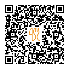 QR-code link para o menu de Meşe's İşkembe