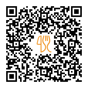 Enlace de código QR al menú de Coşkun Et Sucuk Döner