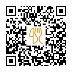 QR-code link para o menu de Köşebaşi