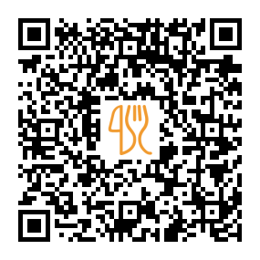 QR-code link către meniul Çanak Kebap Ve Katmer