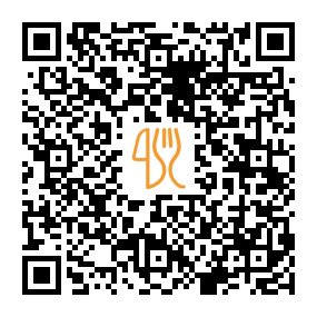 QR-code link către meniul Gazkesmez Margaz Cuisine Camping