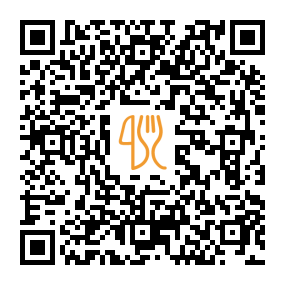 QR-code link para o menu de Dönerci Mehm-et Usta