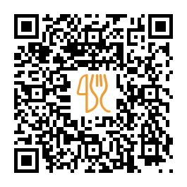 Menu QR de Misi Garden Cafe