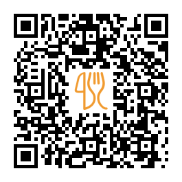 Link con codice QR al menu di Trattoria Il Mandarino