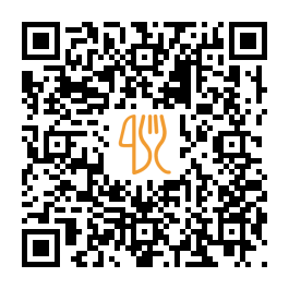 QR-code link către meniul Fayton