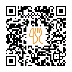 QR-code link către meniul Taşev