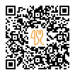 QR-code link către meniul Komagene