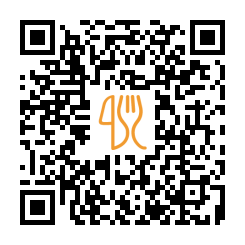 QR-code link para o menu de Eklerci