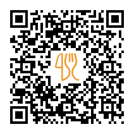 QR-code link către meniul Tatlıses Çiğ Köfte