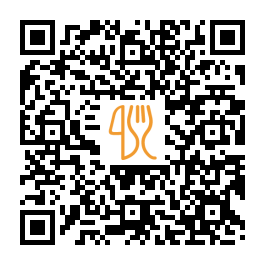 QR-Code zur Speisekarte von Mantı Evi