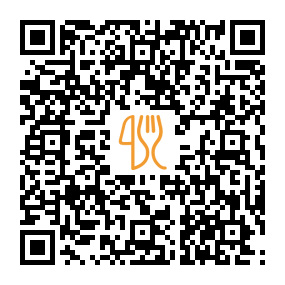 QR-code link para o menu de Köroğlu Pide Ve Kebap Salonu