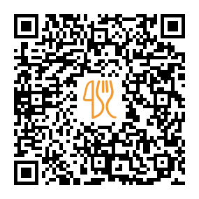 QR-code link către meniul Ferda Cafe