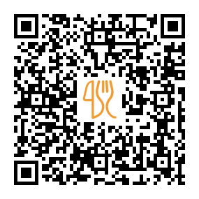 QR-code link către meniul Coffee Brew Lab